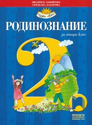   2.  - 