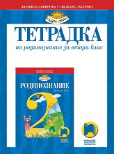     2.  - 