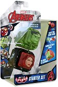 ����� ������� Marvel - ���� � ������� ������� - �������