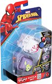 ����� ������� Marvel - ����������� � �������� ������ - ������