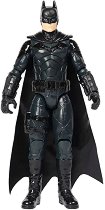 ����� ������ Spin Master - The Batman - ������