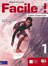 Facile Plus - ���� 1 (A1): ������ �������� �� ������� ���� - ������ ��������