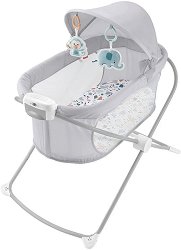    Fisher Price - 