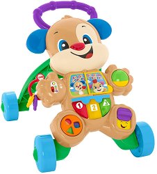 ���������� ����� ������� Fisher Price - 