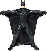   Spin Master - Wingsuit Batman - 