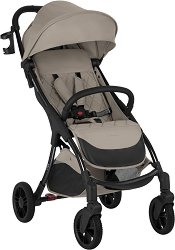   Kikka Boo Cloe 2024 - 