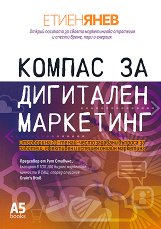 ������ �� ��������� ��������� - 