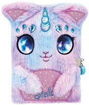 ���� ������� ����� - Nebulous Stars - 