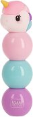 ����� ������ 3 � 1 Legami Unicorn