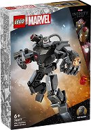 LEGO Marvel Super Heroes - ������� �� ����� ������ - ������ �����