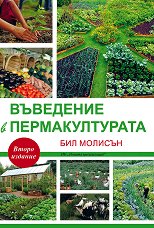 ��������� � �������������� - �����