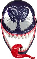 ����� �� ����� - Hasbro - ������