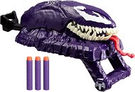 Nerf - ������� ����� - �������