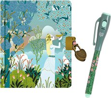 ���� ������� Djeco - ������ - 