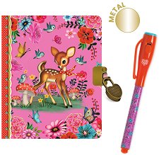 ���� ������� Djeco - ����� - 