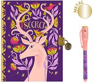 ���� ������� Djeco - ������ - 