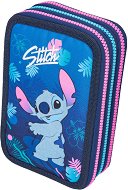 ������� � ���������� ������� Jumper 3 - Cool Pack - ��������