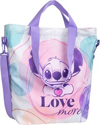 ����� �� ���� Soho - Cool Pack - ��������