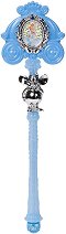 ������ ����� ��������� - Jakks Pacific inc - ������ �����