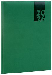 ��������-�������� Print 2026 - 