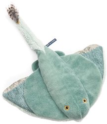    - Moulin Roty - 