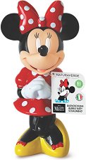 Naturaverde Minnie Mouse Bubble Bath 3D - ������ �����