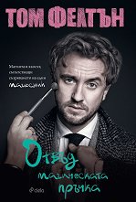 ��� ������ ����� ����������� ������ - 