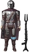 ����� ������ �� The Mandalorian - Hasbro - ��������