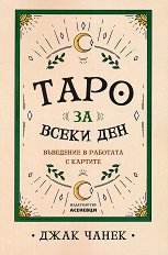 ���� �� ����� ��� - 