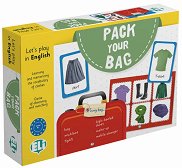 Pack Your Bag - 