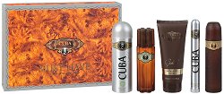 ��������� �������� �� ���� Cuba Gold Must Have - ��������