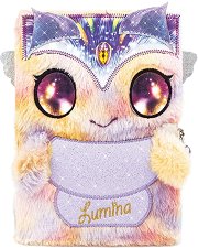 ���� ������� ������ - Nebulous Stars - ������