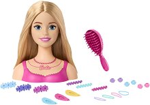 ����� �� �������� ����� - Mattel - ������ �����