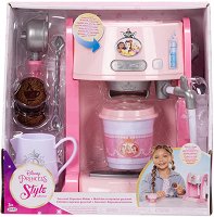 ������ ���� ������ Jakks Pacific - ��������