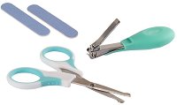     Playgro Gentle Touch - 