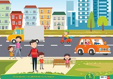 ������ �����: ����������� �� ���������� �� ��������, ������ ��� � ���������� ����� �� 1. ����� - 