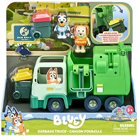 ������ ������ �� ������ � ���� ������ - Moose Toys - ������ �����