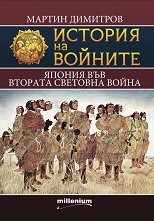 ������� �� �������: ������ ��� ������� �������� ����� - ��������