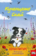 ��������� ���� - 