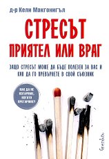 ������� - ������� ��� ���� - �����