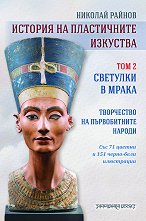 ������� �� ����������� �������� - ��� 2: �������� � ����� - �����