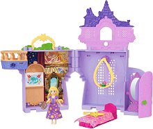 ���� ������� �� �������� ��� ����� - Mattel - ������ �����