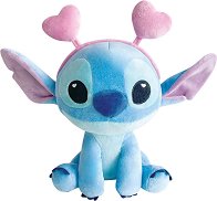 ������� ������� ���� ��� ������� - Disney Plush - ������ �����