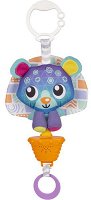  Playgro Polar Pals - 