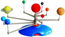 ������� �� ��� �������� ������� - Edu Toys - ������ �����