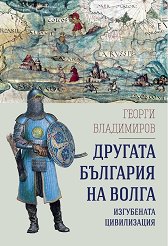   -    -  5:     -   - 