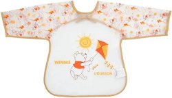�������� � ������ Babycalin Retro - ������ �����