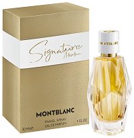 Montblanc Signature Absolue EDP - ��������
