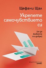 �������� �������������� �� - �����