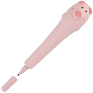 ������ ��������� MP - ����� 0.5 mm